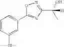 Fig. 134 - ADDITIONAL HETEROPOLYCYCLIC COMPOUNDS AND THEIR USE AS METABOTROPIC GLUTAMATE RECEPTOR ANTAGONISTS