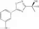 Fig. 136 - ADDITIONAL HETEROPOLYCYCLIC COMPOUNDS AND THEIR USE AS METABOTROPIC GLUTAMATE RECEPTOR ANTAGONISTS