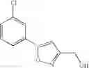 Fig. 137 - ADDITIONAL HETEROPOLYCYCLIC COMPOUNDS AND THEIR USE AS METABOTROPIC GLUTAMATE RECEPTOR ANTAGONISTS