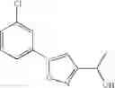 Fig. 138 - ADDITIONAL HETEROPOLYCYCLIC COMPOUNDS AND THEIR USE AS METABOTROPIC GLUTAMATE RECEPTOR ANTAGONISTS
