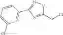 Fig. 145 - ADDITIONAL HETEROPOLYCYCLIC COMPOUNDS AND THEIR USE AS METABOTROPIC GLUTAMATE RECEPTOR ANTAGONISTS