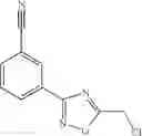 Fig. 146 - ADDITIONAL HETEROPOLYCYCLIC COMPOUNDS AND THEIR USE AS METABOTROPIC GLUTAMATE RECEPTOR ANTAGONISTS