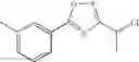 Fig. 147 - ADDITIONAL HETEROPOLYCYCLIC COMPOUNDS AND THEIR USE AS METABOTROPIC GLUTAMATE RECEPTOR ANTAGONISTS