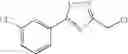Fig. 148 - ADDITIONAL HETEROPOLYCYCLIC COMPOUNDS AND THEIR USE AS METABOTROPIC GLUTAMATE RECEPTOR ANTAGONISTS