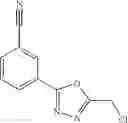 Fig. 149 - ADDITIONAL HETEROPOLYCYCLIC COMPOUNDS AND THEIR USE AS METABOTROPIC GLUTAMATE RECEPTOR ANTAGONISTS