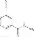 Fig. 150 - ADDITIONAL HETEROPOLYCYCLIC COMPOUNDS AND THEIR USE AS METABOTROPIC GLUTAMATE RECEPTOR ANTAGONISTS