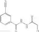 Fig. 151 - ADDITIONAL HETEROPOLYCYCLIC COMPOUNDS AND THEIR USE AS METABOTROPIC GLUTAMATE RECEPTOR ANTAGONISTS