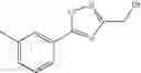 Fig. 153 - ADDITIONAL HETEROPOLYCYCLIC COMPOUNDS AND THEIR USE AS METABOTROPIC GLUTAMATE RECEPTOR ANTAGONISTS