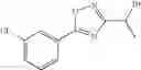 Fig. 154 - ADDITIONAL HETEROPOLYCYCLIC COMPOUNDS AND THEIR USE AS METABOTROPIC GLUTAMATE RECEPTOR ANTAGONISTS