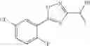 Fig. 155 - ADDITIONAL HETEROPOLYCYCLIC COMPOUNDS AND THEIR USE AS METABOTROPIC GLUTAMATE RECEPTOR ANTAGONISTS
