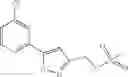 Fig. 157 - ADDITIONAL HETEROPOLYCYCLIC COMPOUNDS AND THEIR USE AS METABOTROPIC GLUTAMATE RECEPTOR ANTAGONISTS