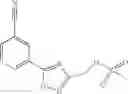 Fig. 158 - ADDITIONAL HETEROPOLYCYCLIC COMPOUNDS AND THEIR USE AS METABOTROPIC GLUTAMATE RECEPTOR ANTAGONISTS