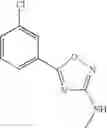 Fig. 159 - ADDITIONAL HETEROPOLYCYCLIC COMPOUNDS AND THEIR USE AS METABOTROPIC GLUTAMATE RECEPTOR ANTAGONISTS