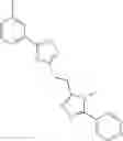 Fig. 167 - ADDITIONAL HETEROPOLYCYCLIC COMPOUNDS AND THEIR USE AS METABOTROPIC GLUTAMATE RECEPTOR ANTAGONISTS