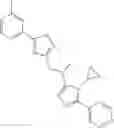 Fig. 168 - ADDITIONAL HETEROPOLYCYCLIC COMPOUNDS AND THEIR USE AS METABOTROPIC GLUTAMATE RECEPTOR ANTAGONISTS