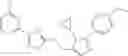 Fig. 169 - ADDITIONAL HETEROPOLYCYCLIC COMPOUNDS AND THEIR USE AS METABOTROPIC GLUTAMATE RECEPTOR ANTAGONISTS