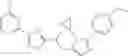Fig. 170 - ADDITIONAL HETEROPOLYCYCLIC COMPOUNDS AND THEIR USE AS METABOTROPIC GLUTAMATE RECEPTOR ANTAGONISTS