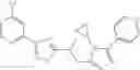 Fig. 171 - ADDITIONAL HETEROPOLYCYCLIC COMPOUNDS AND THEIR USE AS METABOTROPIC GLUTAMATE RECEPTOR ANTAGONISTS