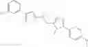 Fig. 172 - ADDITIONAL HETEROPOLYCYCLIC COMPOUNDS AND THEIR USE AS METABOTROPIC GLUTAMATE RECEPTOR ANTAGONISTS