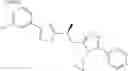 Fig. 173 - ADDITIONAL HETEROPOLYCYCLIC COMPOUNDS AND THEIR USE AS METABOTROPIC GLUTAMATE RECEPTOR ANTAGONISTS