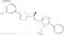 Fig. 174 - ADDITIONAL HETEROPOLYCYCLIC COMPOUNDS AND THEIR USE AS METABOTROPIC GLUTAMATE RECEPTOR ANTAGONISTS