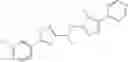 Fig. 176 - ADDITIONAL HETEROPOLYCYCLIC COMPOUNDS AND THEIR USE AS METABOTROPIC GLUTAMATE RECEPTOR ANTAGONISTS