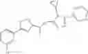 Fig. 178 - ADDITIONAL HETEROPOLYCYCLIC COMPOUNDS AND THEIR USE AS METABOTROPIC GLUTAMATE RECEPTOR ANTAGONISTS