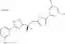 Fig. 181 - ADDITIONAL HETEROPOLYCYCLIC COMPOUNDS AND THEIR USE AS METABOTROPIC GLUTAMATE RECEPTOR ANTAGONISTS