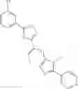 Fig. 182 - ADDITIONAL HETEROPOLYCYCLIC COMPOUNDS AND THEIR USE AS METABOTROPIC GLUTAMATE RECEPTOR ANTAGONISTS