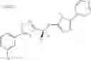 Fig. 183 - ADDITIONAL HETEROPOLYCYCLIC COMPOUNDS AND THEIR USE AS METABOTROPIC GLUTAMATE RECEPTOR ANTAGONISTS