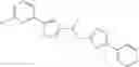 Fig. 187 - ADDITIONAL HETEROPOLYCYCLIC COMPOUNDS AND THEIR USE AS METABOTROPIC GLUTAMATE RECEPTOR ANTAGONISTS