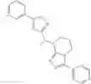 Fig. 189 - ADDITIONAL HETEROPOLYCYCLIC COMPOUNDS AND THEIR USE AS METABOTROPIC GLUTAMATE RECEPTOR ANTAGONISTS