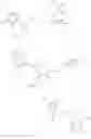 Fig. 19 - ADDITIONAL HETEROPOLYCYCLIC COMPOUNDS AND THEIR USE AS METABOTROPIC GLUTAMATE RECEPTOR ANTAGONISTS