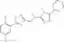 Fig. 191 - ADDITIONAL HETEROPOLYCYCLIC COMPOUNDS AND THEIR USE AS METABOTROPIC GLUTAMATE RECEPTOR ANTAGONISTS