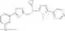Fig. 192 - ADDITIONAL HETEROPOLYCYCLIC COMPOUNDS AND THEIR USE AS METABOTROPIC GLUTAMATE RECEPTOR ANTAGONISTS