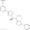 Fig. 196 - ADDITIONAL HETEROPOLYCYCLIC COMPOUNDS AND THEIR USE AS METABOTROPIC GLUTAMATE RECEPTOR ANTAGONISTS