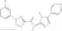 Fig. 197 - ADDITIONAL HETEROPOLYCYCLIC COMPOUNDS AND THEIR USE AS METABOTROPIC GLUTAMATE RECEPTOR ANTAGONISTS