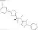 Fig. 199 - ADDITIONAL HETEROPOLYCYCLIC COMPOUNDS AND THEIR USE AS METABOTROPIC GLUTAMATE RECEPTOR ANTAGONISTS