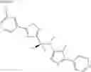 Fig. 200 - ADDITIONAL HETEROPOLYCYCLIC COMPOUNDS AND THEIR USE AS METABOTROPIC GLUTAMATE RECEPTOR ANTAGONISTS