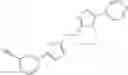 Fig. 201 - ADDITIONAL HETEROPOLYCYCLIC COMPOUNDS AND THEIR USE AS METABOTROPIC GLUTAMATE RECEPTOR ANTAGONISTS