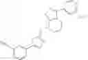 Fig. 202 - ADDITIONAL HETEROPOLYCYCLIC COMPOUNDS AND THEIR USE AS METABOTROPIC GLUTAMATE RECEPTOR ANTAGONISTS