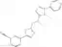 Fig. 203 - ADDITIONAL HETEROPOLYCYCLIC COMPOUNDS AND THEIR USE AS METABOTROPIC GLUTAMATE RECEPTOR ANTAGONISTS