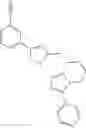 Fig. 205 - ADDITIONAL HETEROPOLYCYCLIC COMPOUNDS AND THEIR USE AS METABOTROPIC GLUTAMATE RECEPTOR ANTAGONISTS
