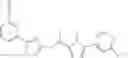 Fig. 206 - ADDITIONAL HETEROPOLYCYCLIC COMPOUNDS AND THEIR USE AS METABOTROPIC GLUTAMATE RECEPTOR ANTAGONISTS