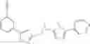 Fig. 207 - ADDITIONAL HETEROPOLYCYCLIC COMPOUNDS AND THEIR USE AS METABOTROPIC GLUTAMATE RECEPTOR ANTAGONISTS