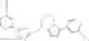 Fig. 208 - ADDITIONAL HETEROPOLYCYCLIC COMPOUNDS AND THEIR USE AS METABOTROPIC GLUTAMATE RECEPTOR ANTAGONISTS