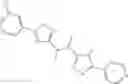 Fig. 209 - ADDITIONAL HETEROPOLYCYCLIC COMPOUNDS AND THEIR USE AS METABOTROPIC GLUTAMATE RECEPTOR ANTAGONISTS