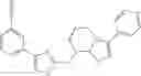 Fig. 210 - ADDITIONAL HETEROPOLYCYCLIC COMPOUNDS AND THEIR USE AS METABOTROPIC GLUTAMATE RECEPTOR ANTAGONISTS