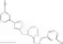Fig. 211 - ADDITIONAL HETEROPOLYCYCLIC COMPOUNDS AND THEIR USE AS METABOTROPIC GLUTAMATE RECEPTOR ANTAGONISTS