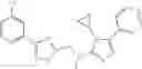 Fig. 213 - ADDITIONAL HETEROPOLYCYCLIC COMPOUNDS AND THEIR USE AS METABOTROPIC GLUTAMATE RECEPTOR ANTAGONISTS
